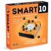 Wilson Jeux -Smart 10 Classic French Version | Fun and
