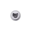 HABIIID 2 Pcs Aluminum Temperature Door Servo Coupling 05012923AB 5012923AB