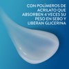 CETAPHIL Limpiador Facial Diario Para Piel Grasa 1 pz 237