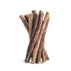 Cat Teeth Grinding Stick, Cat Chew Toy, Agatabi Tree, Kitten