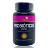 Probióticos Women 30 capsulas Vitesa Natural