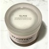 Beautybio Glass & Gloss 2 Step Retexturizing & Brightening Treatment