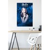 Buffy the Vampire Slayer - Season 1 One Sheet -