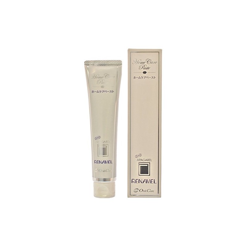 Oral Care Apado Linamel 120g-3 Pack