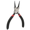 Snap Ring Pliers, Channel Locks Plier Circlip Pliers Carbon Steel