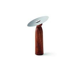 PHILIPPI - SIGNORA Pizza Cutter - A Must for Every Pizza Friend