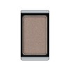 ARTDECO Eyeshadow - Colour-Intensive Long-Lasting Eye Shadow Brown / Pearl