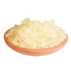 BEEMEN Mastic Incense Pure Resins in Bags for Smoking on