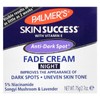 Palmer's Skin Success Vitamin E Anti-Dark Spot Fade Cream Night