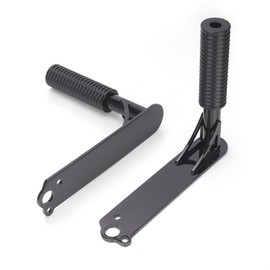 Aferrizu Front Engine Guard Crash Bar Compatible with Indian Scout and Scout Bobber Accessories Custom Bars Motorcycle Falling Protection Highway Bar 2015-2024