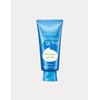 Senka [센카] 퍼펙트 휩 프레시 100g [SENKA] Perfect Whip Fresh 100g