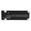 PCIe to PCI Adapter Card, 0.66yd GPU Riser Adapter, PCI