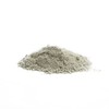Best Botanicals Bentonite Clay Powder 4 oz.