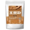 엄마애손 인도산 뉴 호로파 1kg Mom's Hands Indian New Horseradish 1kg