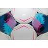Select Brillant Super Skills Trainer Mini Soccer Ball for Skills