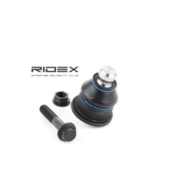 RIDEX Support Joint Guide Joint
