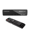 Mediasonic HomeWorx HDTV ATSC Digital Converter Box with TV Recording