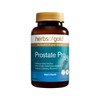 Herbs of Gold Prostate Pro 60 Tablets