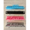 1 pc Vinyl/CD Holder Wall Mount Decor Decoration for Taylor