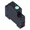 WIFI Smart Circuit Breaker Smart Time Timer Relay Switch for