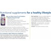 Silver Lining Pre & Probiotics + Digestive Enzymes | 50