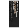 Studio Fix Fluid SPF 15 24Hr Matte Foundation Plus Oil