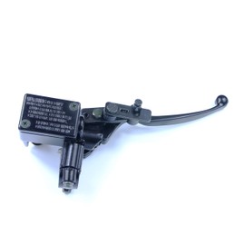 Kawasaki Brake Master Cylinder Bayou KFX KLF KLT Prairie 300 360 400 650 700