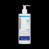 Ultrasun Sports Gel