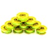 10PKS String Trimmer Spool Line Replaces Ryobi One Plus+ 18V