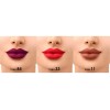 Renova | Kit 3 Labiales Liquido Matte Infinity Ink Color