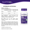 Natrol Biotin Max 10000 Mcg, 100 Tablets