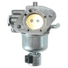 Partman Carburetor Kit Fit for Kohler 7000 Series KT725 KT730