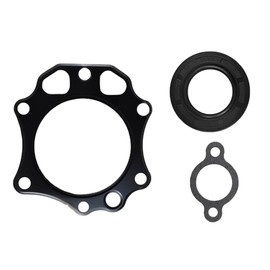 FE290 Engine Gasket for Club Car Gas Golf Cart DS Precedent FE290 1992-up 290cc Engine Gasket and Seal 1023047-01 6751