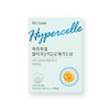 Dr. Lin 닥터린 하이퍼셀 알티지 오메가3 1202mg x 30캡슐 Dr.