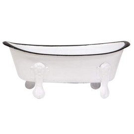Soap Dish
