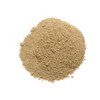 Sage, Ground-1Lb-Ground Sage Powder-Sausage Spice