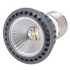 Turtle Basking Light Bulb UVA UVB Concave and Convex Mirror