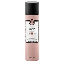 Maria Nila Volume Spray 10 oz