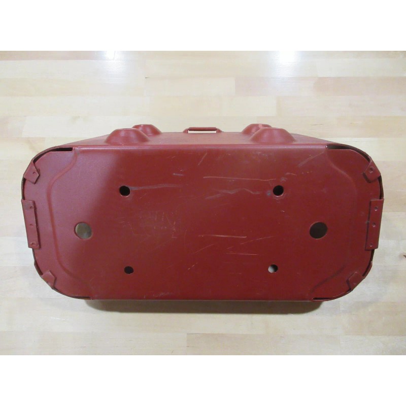 MD Juan Jerry Can Carrier fits willys jeep Military MB