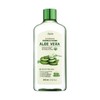에스폴리오 알로에베라 수딩 에센스 토너+로션 세트 Espoir Aloe Vera Soothing