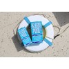 KLEEN POOL Algaecide for Swimming Pool, Algae Remover for Above