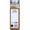 McCormick Culinary Ground Cumin, 14 oz - One 14 Ounce