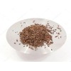 Semilla De Alcaravea Granel 1 Kilogramo