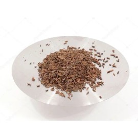 Semilla De Alcaravea Granel 1 Kilogramo