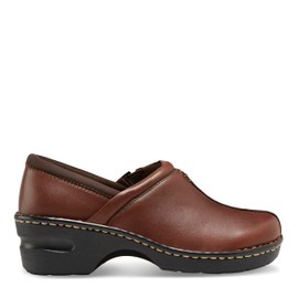 Eastland Women's Kelsey,Brown,9 M US
