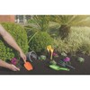 Tramontina 3-Piece Garden Tool Set (Plastic)