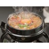 (Bikinu Bussan) All-Purpose Elements, 10.6 oz (300 g) (3.5 oz