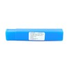 Accusize Industrial Tools 1/2 Inch Right Hand Sclc R-08-3A Toolholder,