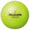 Bridgestone Extra Soft Golf Balls (1 Dozen 12 Balls) XSYX