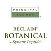 Principal Secret – reclaim BOTANICAL – Radiant Recovery Night Cream